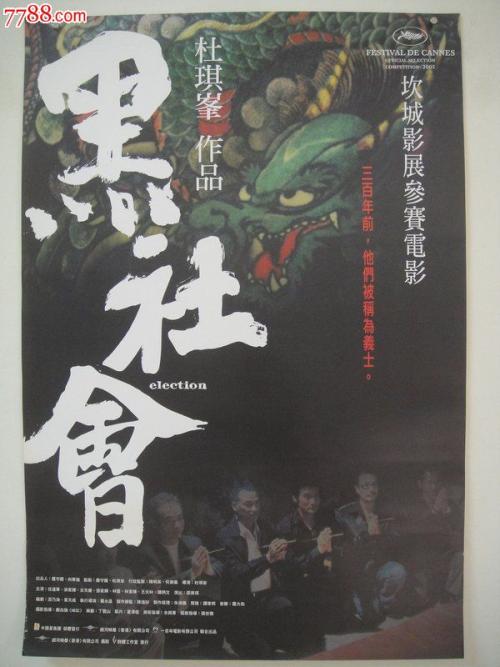 集体土地证可以变更不动产证吗